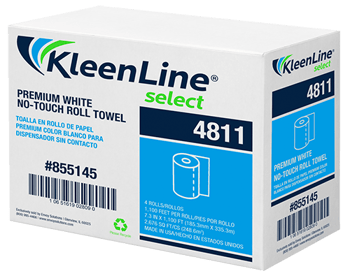 KleenLine-4811