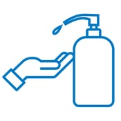 sanitize-icon